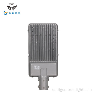 Tiger Lighting Ip65 Lámpara de carretera LED OutdoorWatt impermeable